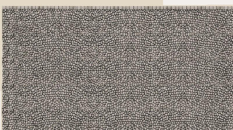 Vollmer 47370 N Embossed Card Stone Paving Sheet 250x125mm