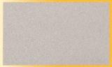 Vollmer 48826 G Wall plate rough plaster