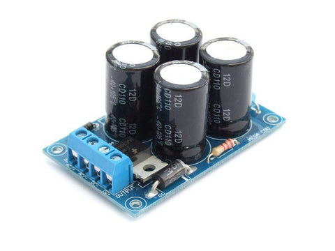 BLOCKsignalling CDU4F CDU4C Flat Style