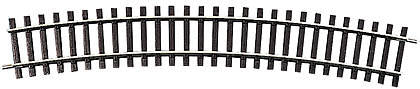 Tillig 82122 Curved track R545/22.5°