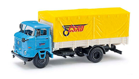 Busch 95120 Espewe IFA W50 Sp CSAD