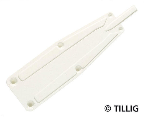 Tillig 7910 07910 Rerailer advanced track