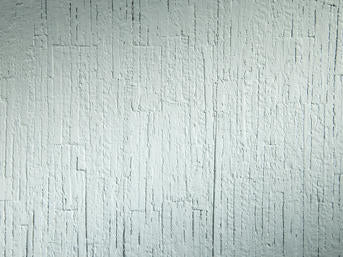 Auhagen 52434 Concrete wall accessory sheet