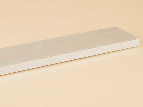 Auhagen 43649 TT Platform extension 2pc