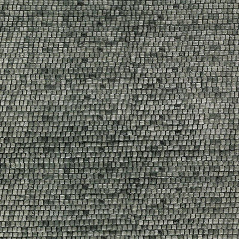 Vollmer 47360 N Embossed Card Cobble Sheet 250x125mm