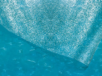 Auhagen 76951 Sea foil with water surface