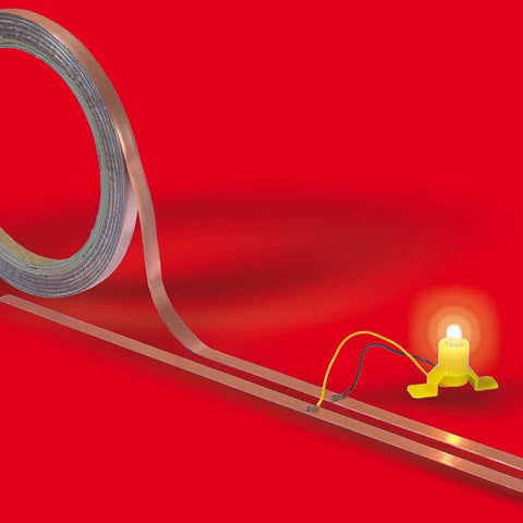 Busch 1799 Copper Cable