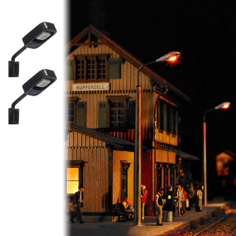 Busch 4132 Hanging Ball Light