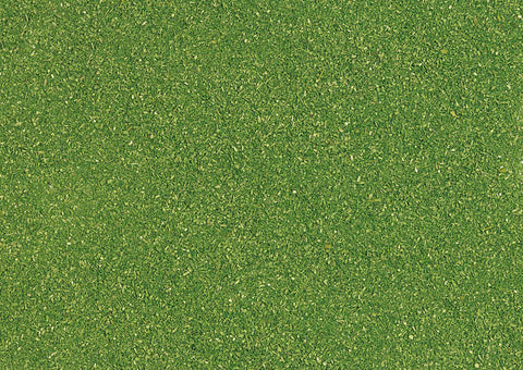 Busch 7042 Scatter Material Fine Spring Green