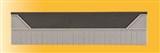 Vollmer 48251 HOOO Parking Bay For 3 Cars