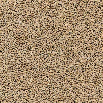 Busch 7061 Beige Coarse Gravel