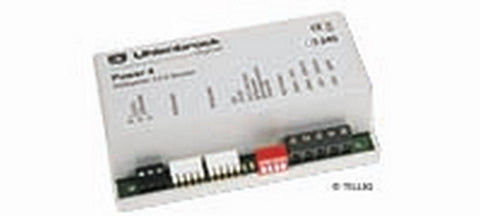 Tillig 66825 Booster Power 4
