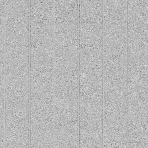Vollmer 46029 OO/HO Rolled roofing sheet