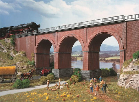 Vollmer 42513 Viaduct