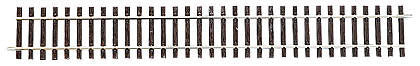 Tillig 82124 Straight track length 114 mm