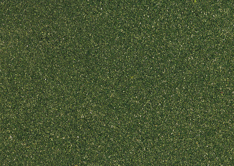 Busch 7041 Scatter Material Fine Dark Green