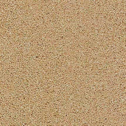 Busch 7060 Beige Fine Gravel
