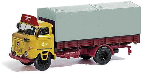 Busch 95162 Espewe IFA W50l Sp IFA Combine