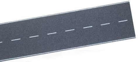 Busch 9750 Flexible Roadway 1m long
