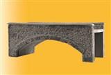 Vollmer 48275 HO/OO Stone arched bridge