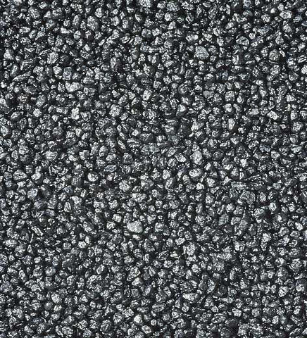 Busch 7072 Medium Grade Coal