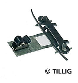 Tillig 8430 Contact set
