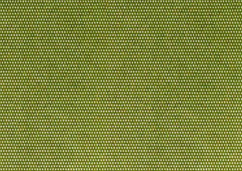 Busch 7431 Green parking slabs. 200x140mm