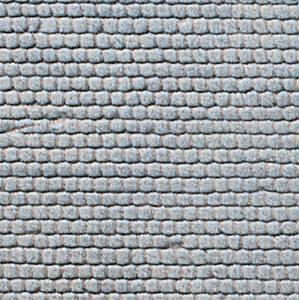 Kibri 34124 H0 Cobblestones 20x12cm