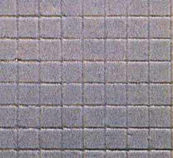 Kibri 34123 H0 Pavement Sheet 20x12cm