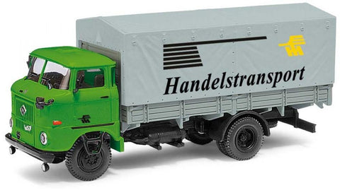 Busch 95133 Espewe IFA W50 Sp
