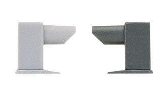 Busch 5962 IR Switch Unit