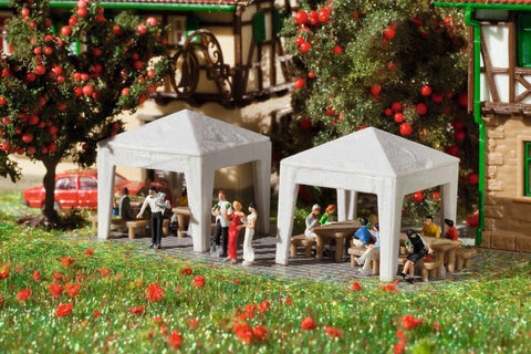 Vollmer 47629 N Party Tents