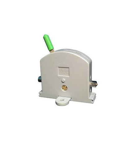 Berko EE1 Lectralok Lever Switch OnOff
