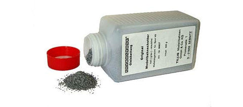 Tillig 86607 Ballast light 500g