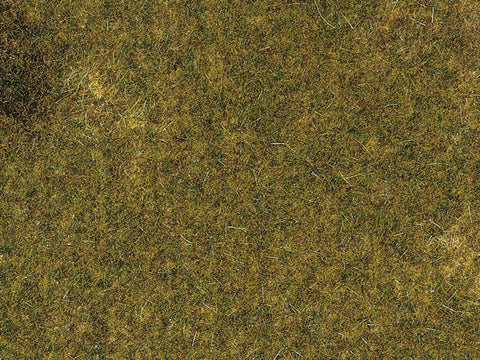 Auhagen 75117 Autumn meadow mat