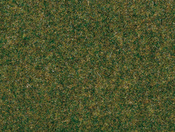 Auhagen 75594 Scatter Fibres Meadow Dark