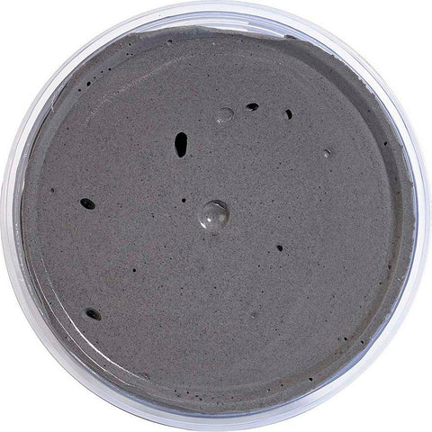 Busch 7556 Air drying clay Grey
