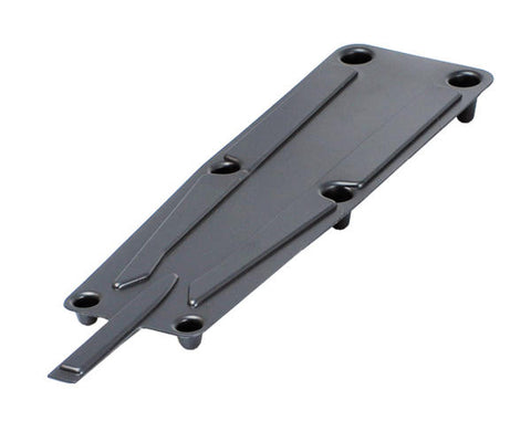 Tillig 7911 07911 Rerailer bedding track