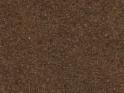 Auhagen 75520 gravel mat fine 35 x 50 cm