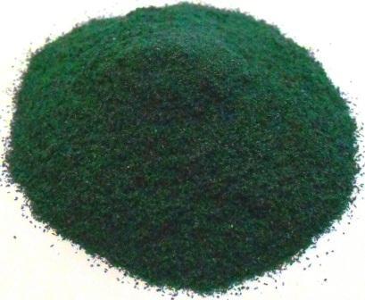 Natural Scenics SC-F053-S Scenic Scatter Fine Ivy Green Small