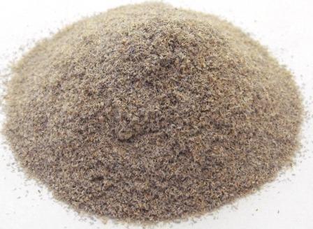 Natural Scenics SC-C089-L Scenic Scatter Coarse Khaki Grey Large