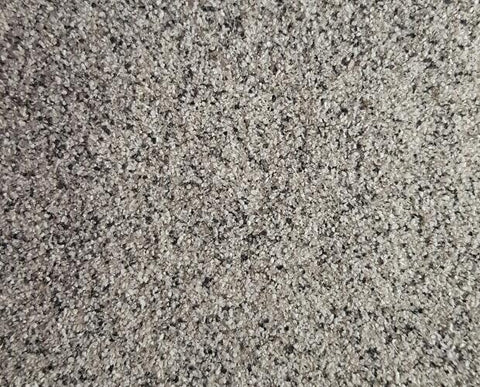 Natural Scenics RB-2MG-S Graded Ballast - Mixed Grey - N Z - Small
