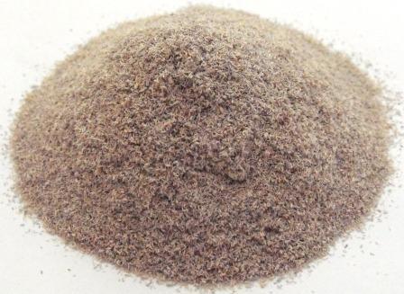 Natural Scenics SC-C087-S Scenic Scatter Coarse Moss Grey Small