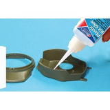 Plastic Kit Glue 20ml