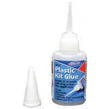 Plastic Kit Glue 20ml