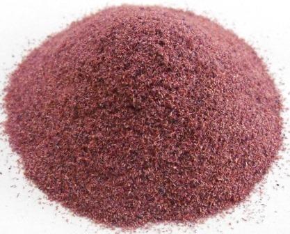 Natural Scenics SC-M032-S Scenic Scatter Medium Red Lilac Small