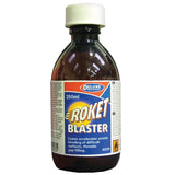 Roket Cyano Hot, Rapid, Max, Odourless, Gel, Roket Blaster, Glue Buster