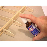 Roket Cyano Hot, Rapid, Max, Odourless, Gel, Roket Blaster, Glue Buster