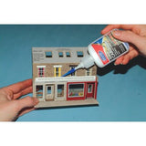 Roket Card Glue 50ml