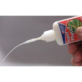 Roket Glue Fine Applicator Tips x 6